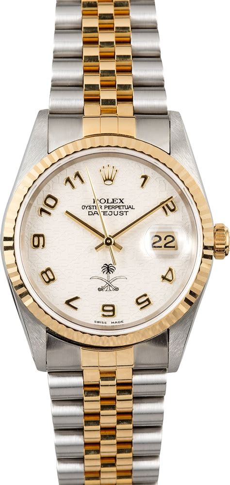 rolex watch price saudi arabia.